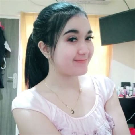 bokep indo mulus|Indo terbaru ngewe cindo cantik putih mulus wangi